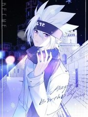 海角 彤彤表妹